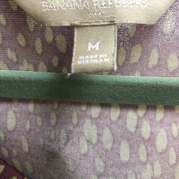 Top - Picture 3 of 3